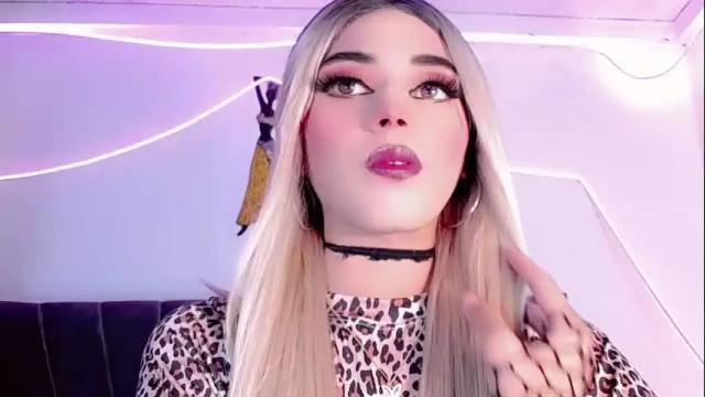 Thumbnail 3, cristinadollsex's Stream at Chaturbate, 9 days ago