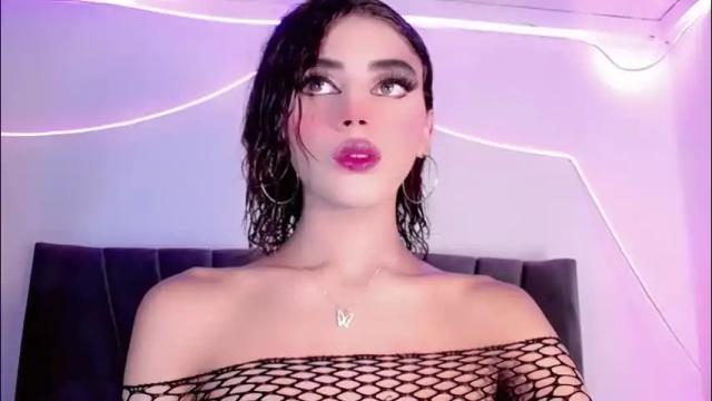 Thumbnail 2, cristinadollsex's Stream at Chaturbate, 2 days ago