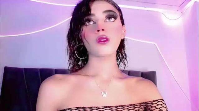 Thumbnail 3, cristinadollsex's Stream at Chaturbate, 2 days ago