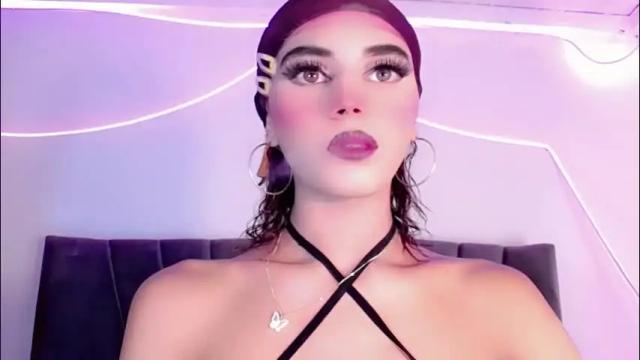 Image 12 of cristinadollsex Stream on Chaturbate on 1 day ago