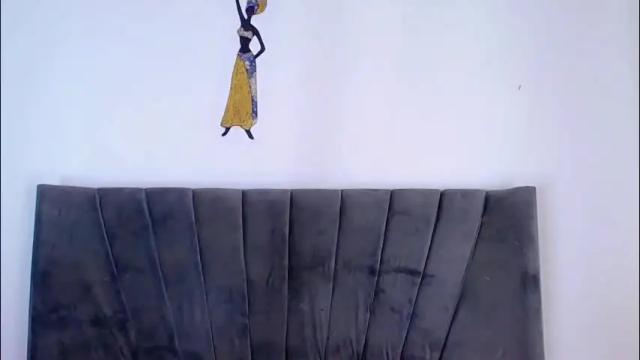 Image 10 of cristinadollsex Stream on Chaturbate on 1 month ago