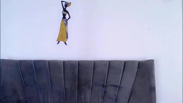 Image 6 of cristinadollsex Stream on Chaturbate on 1 month ago