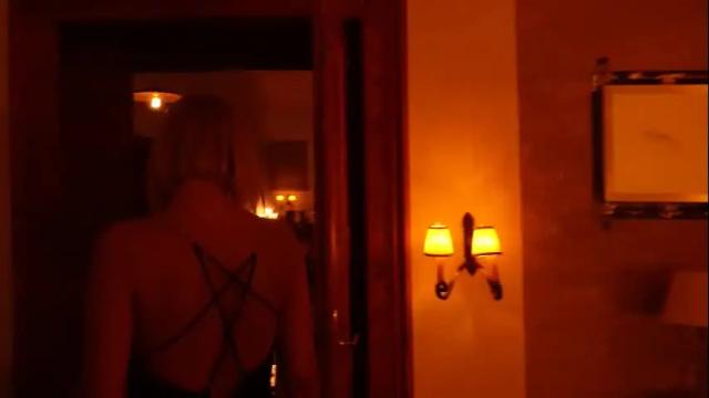 Image 7 of cristinavinci Stream on Chaturbate on 1 month ago