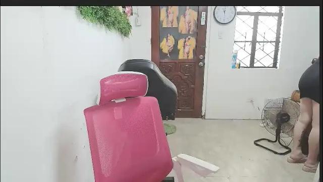 Image 2 of cristine35 Stream on Chaturbate on 2 months ago