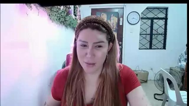 Thumbnail 2, cristine35's Stream at Chaturbate, 2 months ago