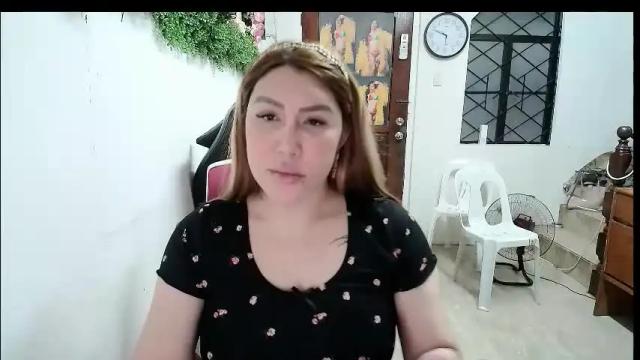 Thumbnail 3, cristine35's Stream at Chaturbate, 2 months ago
