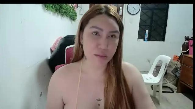 Image 11 of cristine35 Stream on Chaturbate on 1 month ago
