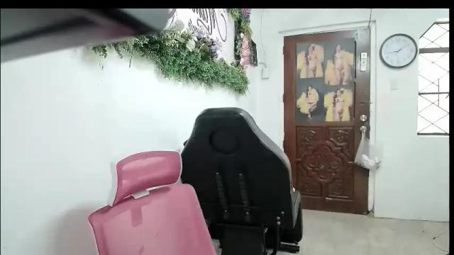 Image 8 of cristine35 Stream on Chaturbate on 1 month ago