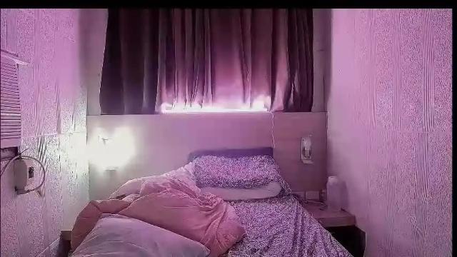Image 8 of cristine35 Stream on Chaturbate on 1 month ago