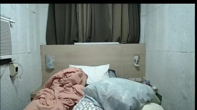 Image 8 of cristine35 Stream on Chaturbate on 1 month ago