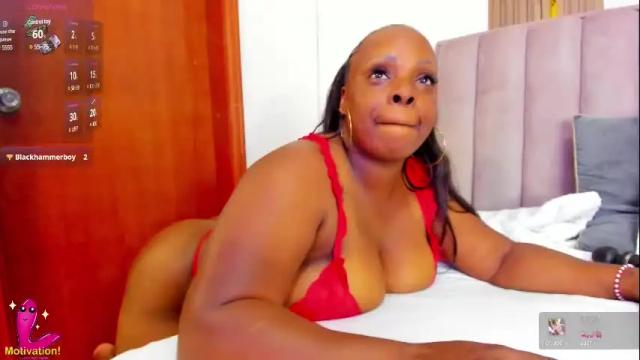 Image 6 of cristinsexy_ Stream on Chaturbate on 21 days ago