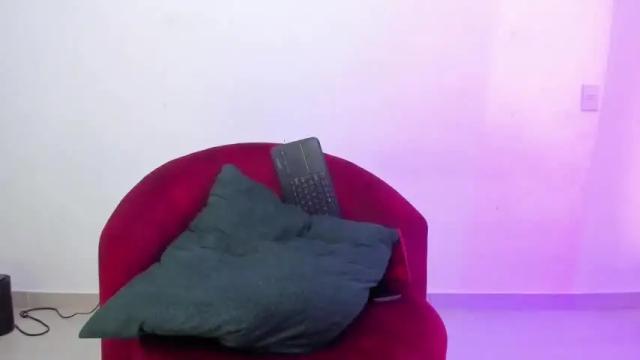 Image 12 of cristinsmith Stream on Chaturbate on 13 months ago