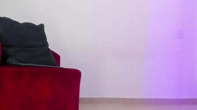 Image 12 of cristinsmith Stream on Chaturbate on 13 months ago
