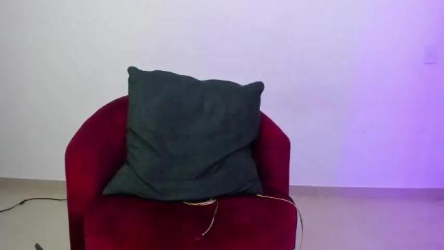 Thumbnail 2, cristinsmith's Stream at Chaturbate, 13 months ago