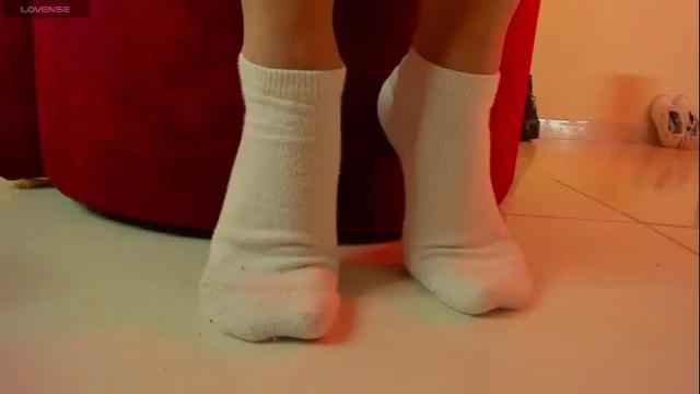 Thumbnail 3, cristinsmith's Stream at Chaturbate, 13 days ago