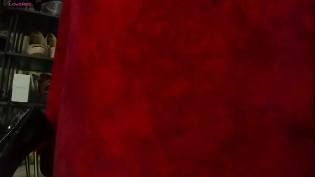 Thumbnail 3, cristinsmith's Stream at Chaturbate, 3 days ago