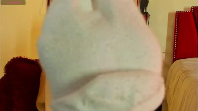 Thumbnail 2, cristinsmith's Stream at Chaturbate, 2 months ago