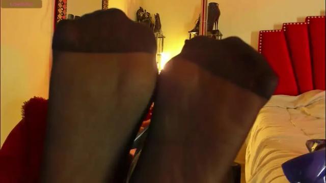 Image 12 of cristinsmith Stream on Chaturbate on 2 months ago