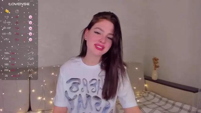 Thumbnail 2, cristiriggs's Stream at Chaturbate, 16 months ago