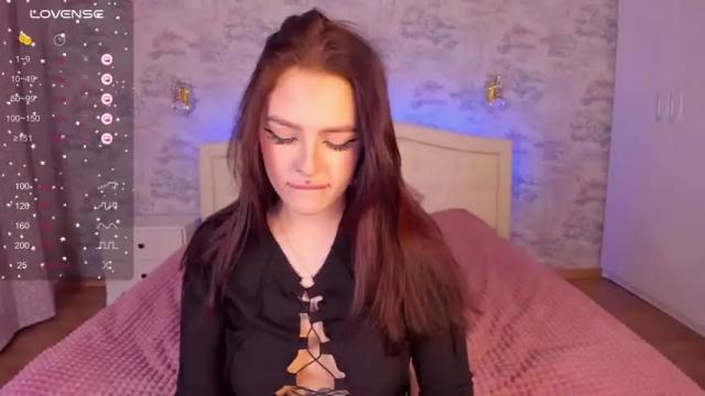 Thumbnail 1, cristiriggs's Stream at Chaturbate, 15 months ago