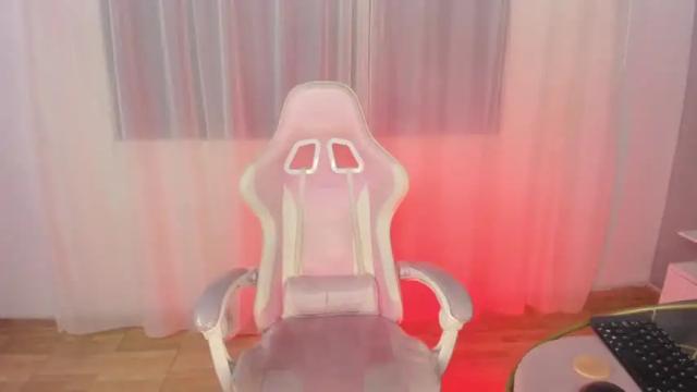 Image 6 of cristofer_twing Stream on Chaturbate on 17 months ago