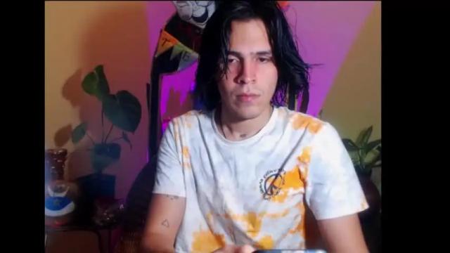 Image 7 of cristopher_069 Stream on Chaturbate on 1 month ago
