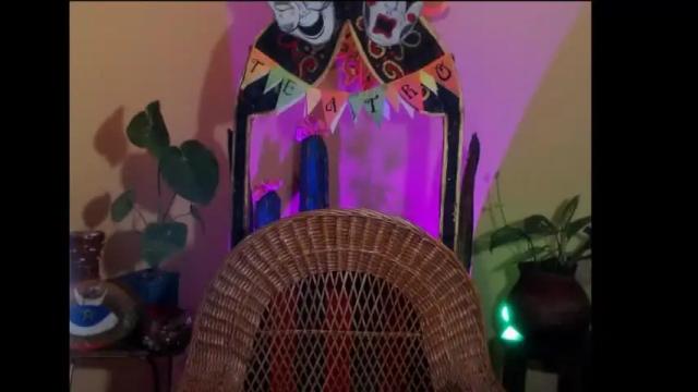 Image 8 of cristopher_069 Stream on Chaturbate on 1 month ago