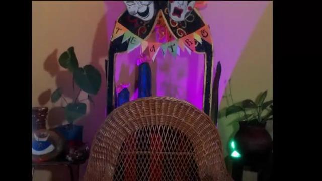Thumbnail 3, cristopher_069's Stream at Chaturbate, 1 month ago