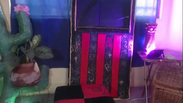 Image 3 of cristopher_069 Stream on Chaturbate on 1 month ago