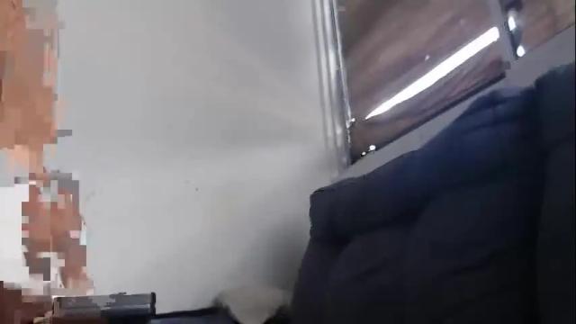 Image 6 of cristtal__2 Stream on Chaturbate on 2 months ago