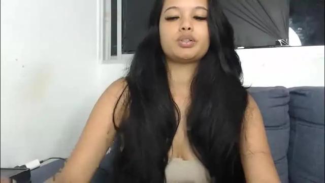Image 8 of cristtal__2 Stream on Chaturbate on 1 month ago