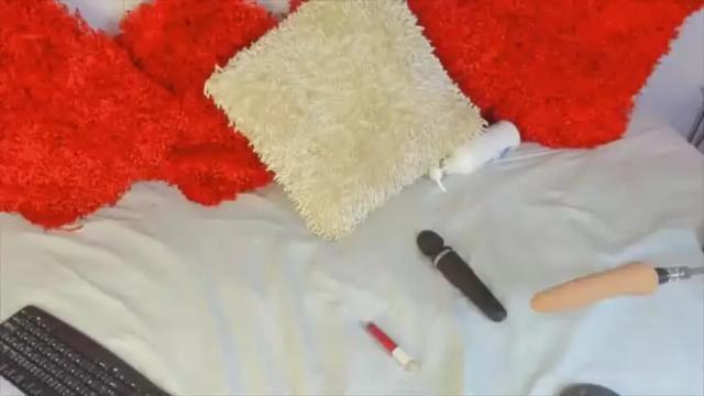 Image 2 of cristy_balenciaga_ Stream on Chaturbate on 15 months ago
