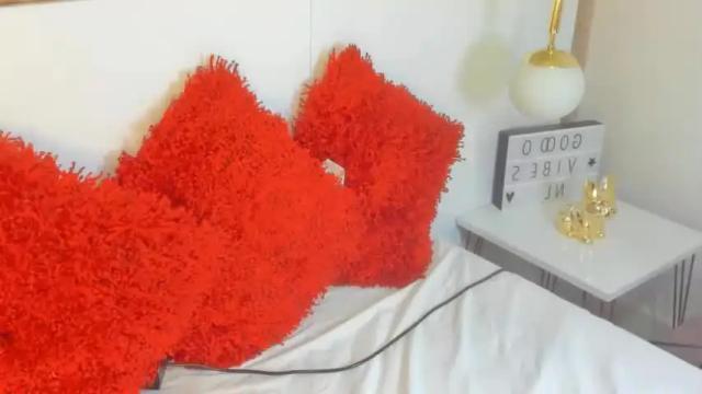 Image 11 of cristy_balenciaga_ Stream on Chaturbate on 14 months ago
