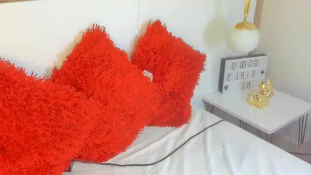 Thumbnail 2, cristy_balenciaga_'s Stream at Chaturbate, 14 months ago