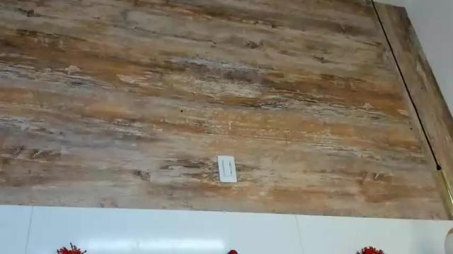 Image 2 of cristy_balenciaga_ Stream on Chaturbate on 14 months ago