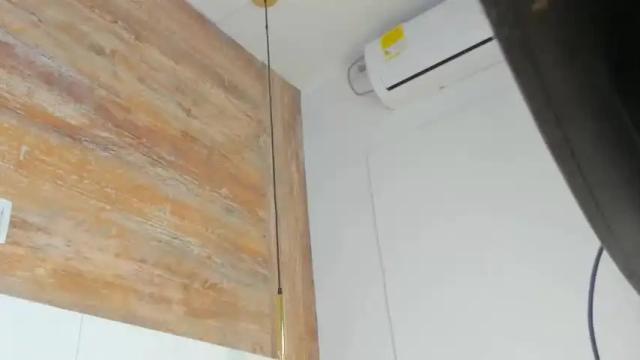 Image 6 of cristy_balenciaga_ Stream on Chaturbate on 14 months ago