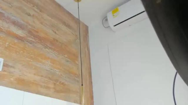 Image 7 of cristy_balenciaga_ Stream on Chaturbate on 14 months ago
