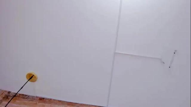 Image 12 of cristy_balenciaga_ Stream on Chaturbate on 17 months ago