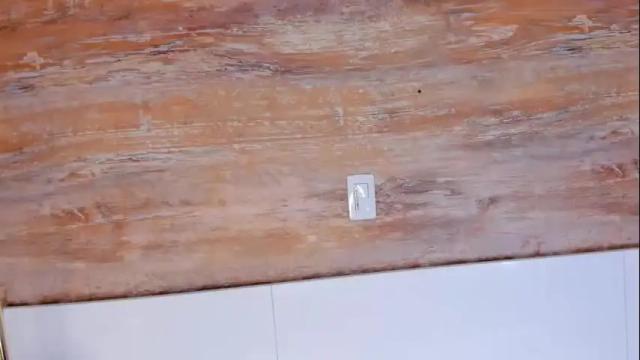 Image 4 of cristy_balenciaga_ Stream on Chaturbate on 17 months ago