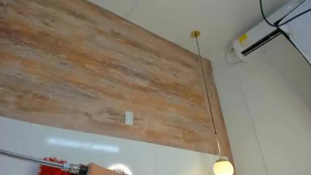 Image 4 of cristy_balenciaga_ Stream on Chaturbate on 14 months ago