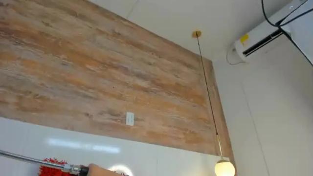 Image 7 of cristy_balenciaga_ Stream on Chaturbate on 14 months ago