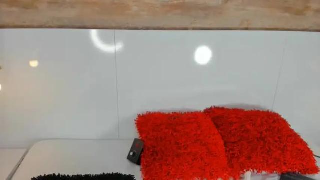 Image 2 of cristy_balenciaga_ Stream on Chaturbate on 13 months ago
