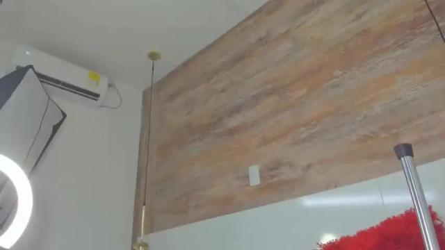 Image 10 of cristy_balenciaga_ Stream on Chaturbate on 13 months ago