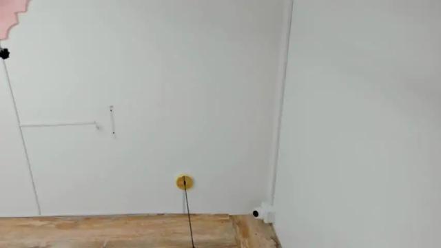 Image 12 of cristy_balenciaga_ Stream on Chaturbate on 13 months ago