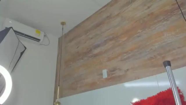 Image 4 of cristy_balenciaga_ Stream on Chaturbate on 13 months ago