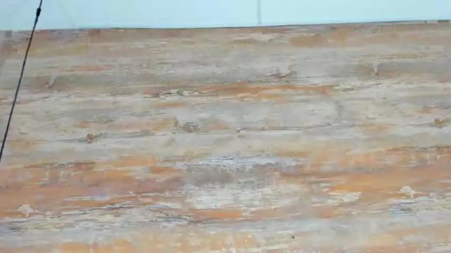 Image 12 of cristy_balenciaga_ Stream on Chaturbate on 15 months ago