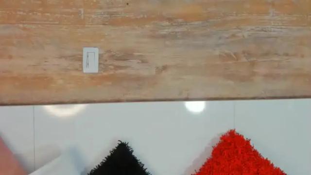 Thumbnail 1, cristy_balenciaga_'s Stream at Chaturbate, 12 months ago
