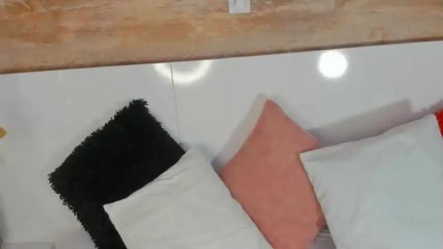 Thumbnail 1, cristy_balenciaga_'s Stream at Chaturbate, 12 months ago