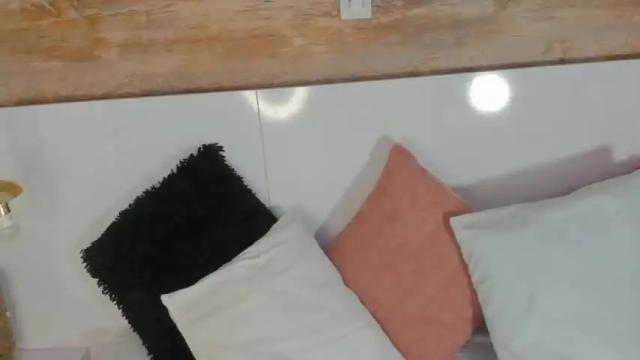 Thumbnail 3, cristy_balenciaga_'s Stream at Chaturbate, 12 months ago