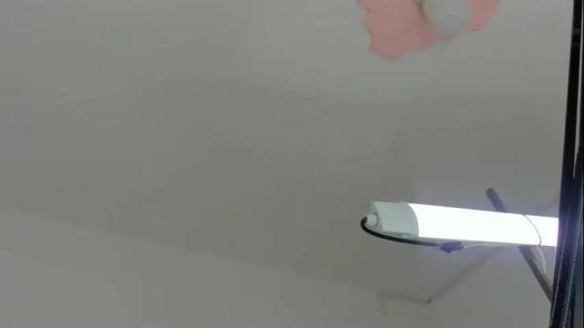 Thumbnail 3, cristy_balenciaga_'s Stream at Chaturbate, 12 months ago